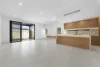 4a Munro Street, Greystanes, NSW 2145-Image