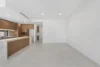 4a Munro Street, Greystanes, NSW 2145-Image