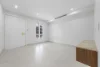 4a Munro Street, Greystanes, NSW 2145-Image