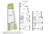 4a Munro Street, Greystanes, NSW 2145-Floorplan