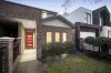 4a Myrnong Crescent, Ascot Vale, Vic 3032