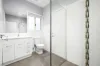 4a Myrnong Crescent, Ascot Vale, Vic 3032-Image
