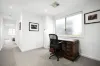 4a Myrnong Crescent, Ascot Vale, Vic 3032-Image