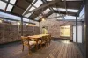 4a Myrnong Crescent, Ascot Vale, Vic 3032-Image