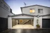 4a Myrnong Crescent, Ascot Vale, Vic 3032-Image