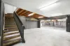 4a Myrnong Crescent, Ascot Vale, Vic 3032-Image