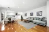 4a Myrnong Crescent, Ascot Vale, Vic 3032-Image