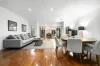 4a Myrnong Crescent, Ascot Vale, Vic 3032-Image