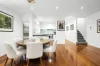 4a Myrnong Crescent, Ascot Vale, Vic 3032-Image