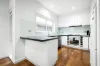 4a Myrnong Crescent, Ascot Vale, Vic 3032-Image