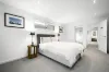 4a Myrnong Crescent, Ascot Vale, Vic 3032-Image