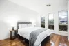 4a Myrnong Crescent, Ascot Vale, Vic 3032-Image