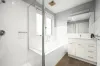 4a Myrnong Crescent, Ascot Vale, Vic 3032-Image