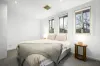 4a Myrnong Crescent, Ascot Vale, Vic 3032-Image