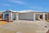 4A Nebo Way, Lakelands, WA 6180