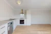 4A Nebo Way, Lakelands, WA 6180-Image