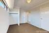 4A Nebo Way, Lakelands, WA 6180-Image
