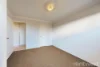 4A Nebo Way, Lakelands, WA 6180-Image