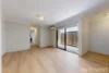 4A Nebo Way, Lakelands, WA 6180-Image