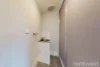 4A Nebo Way, Lakelands, WA 6180-Image