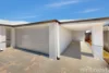 4A Nebo Way, Lakelands, WA 6180-Image