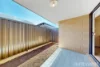 4A Nebo Way, Lakelands, WA 6180-Image