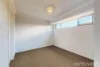 4A Nebo Way, Lakelands, WA 6180-Image