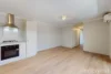 4A Nebo Way, Lakelands, WA 6180-Image