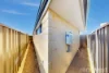 4A Nebo Way, Lakelands, WA 6180-Image
