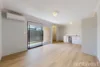 4A Nebo Way, Lakelands, WA 6180-Image