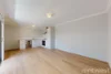4A Nebo Way, Lakelands, WA 6180-Image