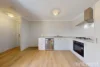 4A Nebo Way, Lakelands, WA 6180-Image