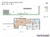 4A Nebo Way, Lakelands, WA 6180-Floorplan