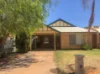 4A Nepean Grove, Hannans, WA 6430