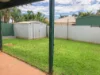 4A Nepean Grove, Hannans, WA 6430-Image