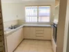 4A Nepean Grove, Hannans, WA 6430-Image