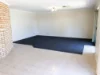 4A Nepean Grove, Hannans, WA 6430-Image