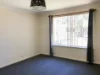 4A Nepean Grove, Hannans, WA 6430-Image