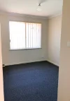 4A Nepean Grove, Hannans, WA 6430-Image