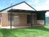 4A Nepean Grove, Hannans, WA 6430-Image