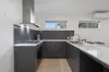 4A Netley Place, Armadale, WA 6112-Image