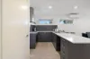 4A Netley Place, Armadale, WA 6112-Image