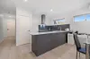 4A Netley Place, Armadale, WA 6112-Image