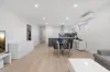 4A Netley Place, Armadale, WA 6112-Image