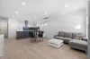 4A Netley Place, Armadale, WA 6112-Image
