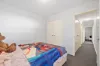4A Netley Place, Armadale, WA 6112-Image