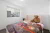 4A Netley Place, Armadale, WA 6112-Image
