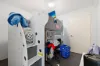 4A Netley Place, Armadale, WA 6112-Image