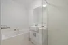 4A Netley Place, Armadale, WA 6112-Image