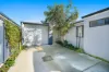 4A Netley Place, Armadale, WA 6112-Image